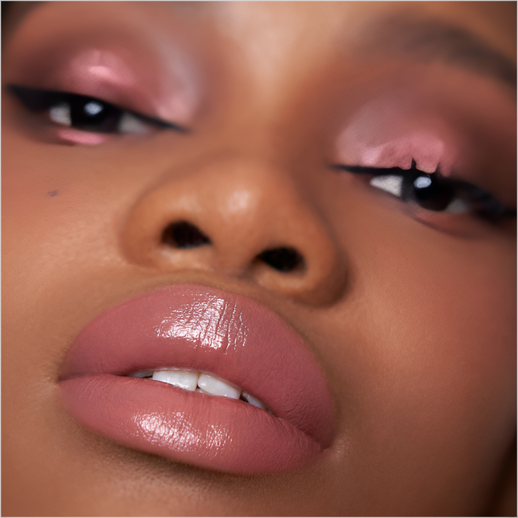 HUDA BEAUTY
