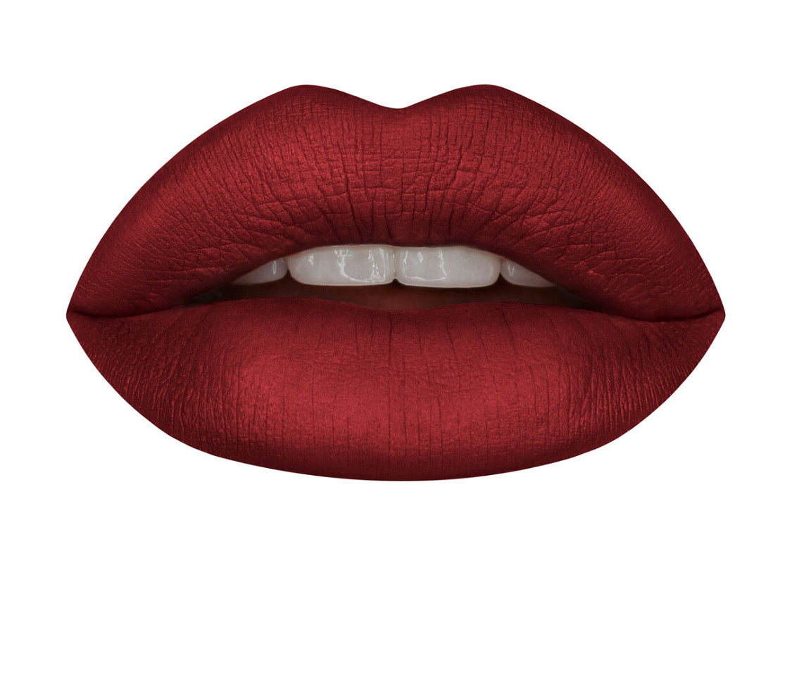 HUDA BEAUTY