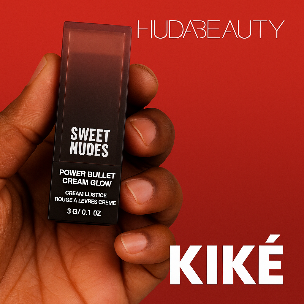 Sweet nudes